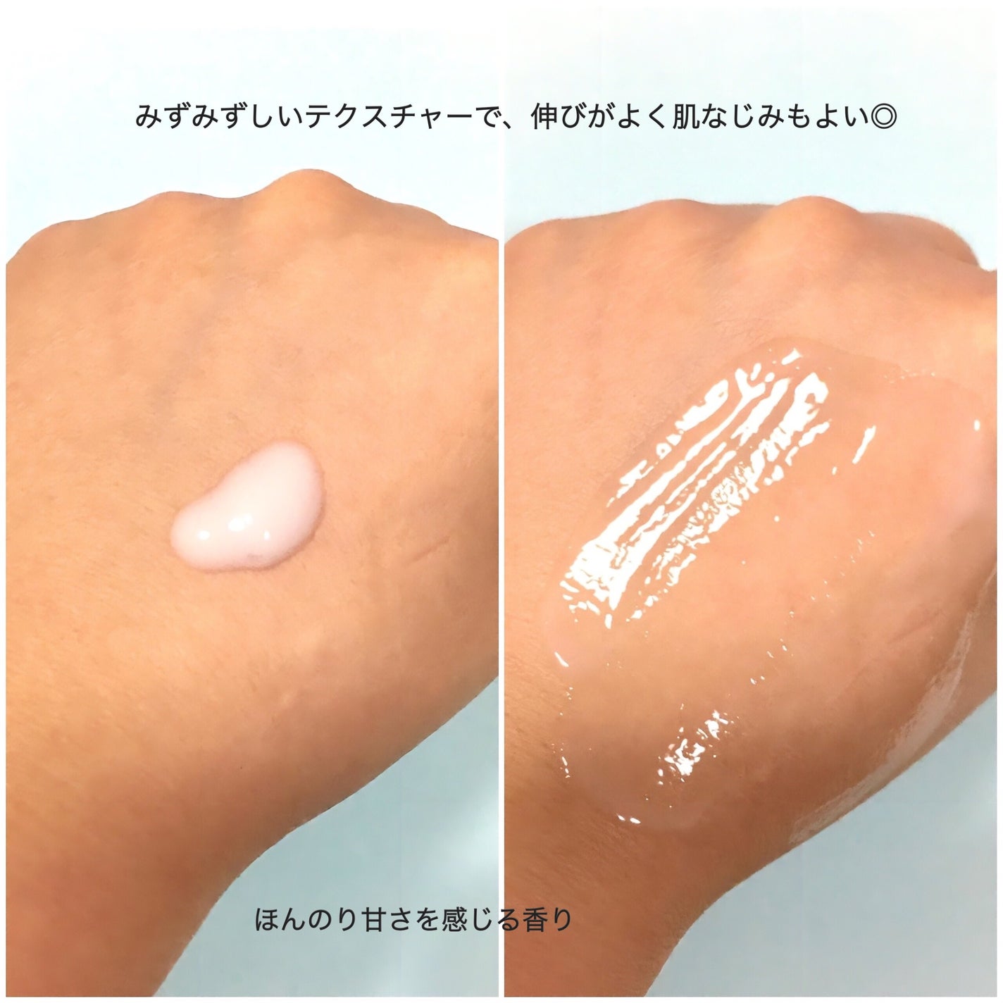 バクチオールポアジェットセラム/Dr.G/美容液を使ったクチコミ(3枚目)