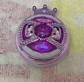 ひみつのアイプリサマーオーシャンコスメセット / タカラトミー
