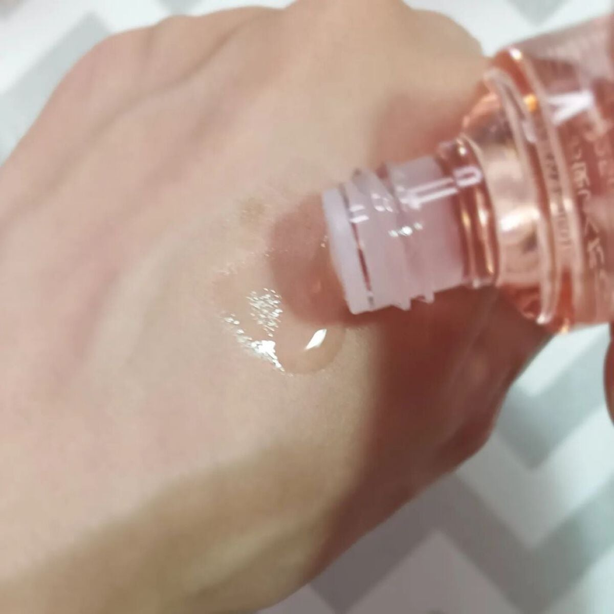 バイオイル/バイオイル/フェイスオイルを使ったクチコミ(2枚目)