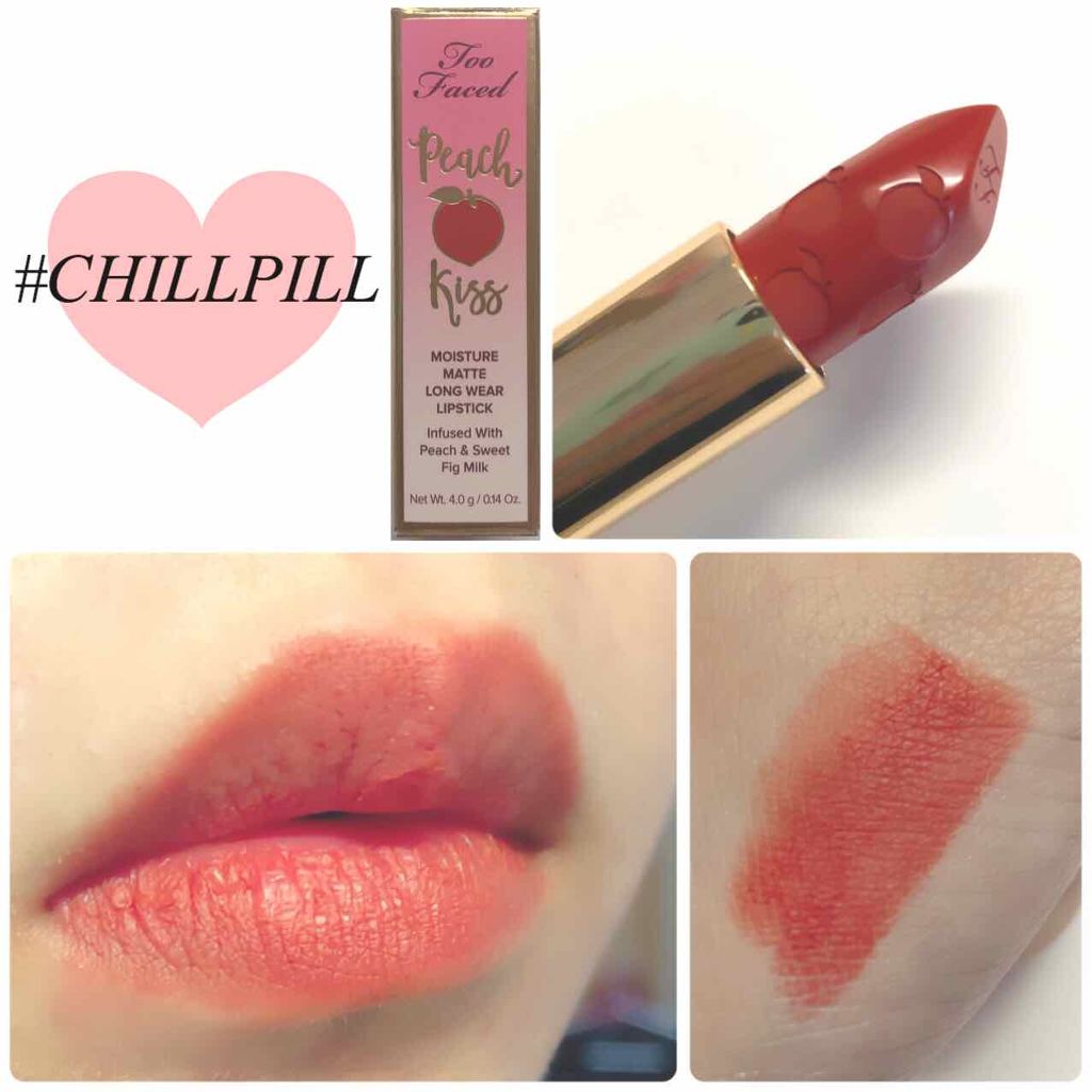 ダイヤモンドライト ハイライター ブラシ/Too Faced/メイクブラシを使ったクチコミ(3枚目)