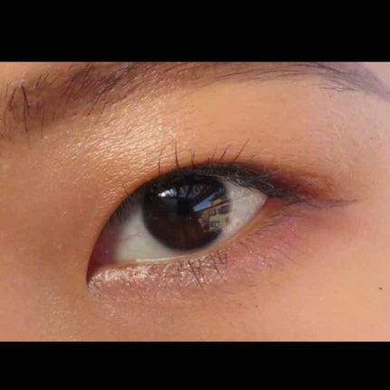 プロ アイ パレット/CLIO/アイシャドウパレットを使ったクチコミ(1枚目)