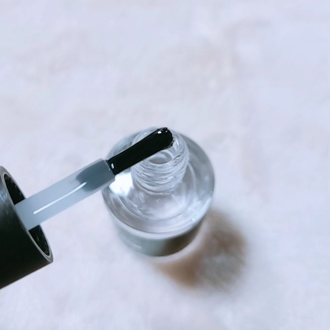 myp ♡ フォロバします! on LIPS 「D-UP様(@dupbeauty)よりご提供いただきました。【..」(4枚目)