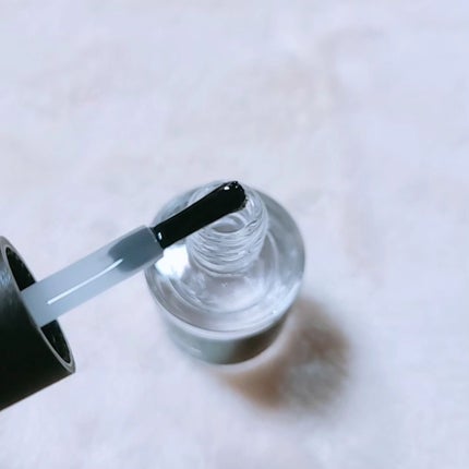 myp ♡ フォロバします! on LIPS 「D-UP様(@dupbeauty)よりご提供いただきました。【..」(4枚目)