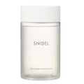 SNIDEL BEAUTY スキン コンディショニング ローション