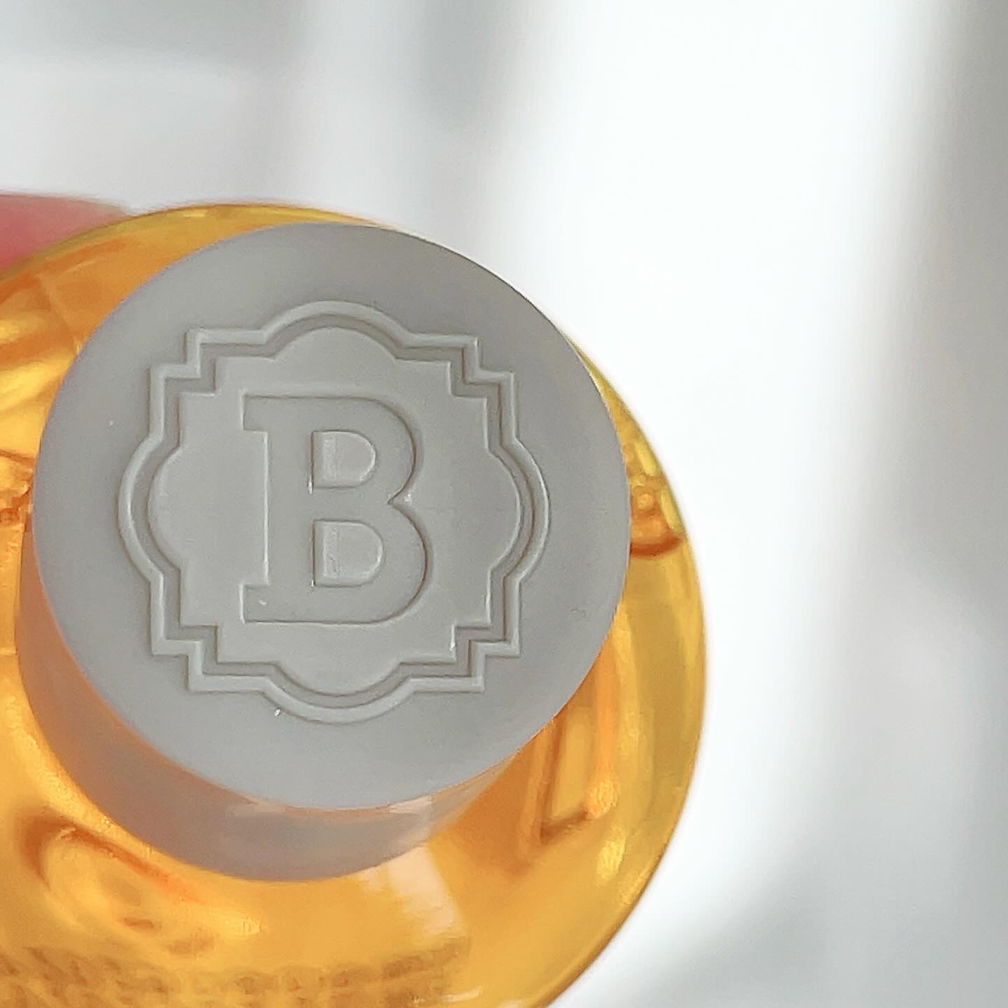 Patting Splash Mask Energy Citrus & Honey/BLITHE/その他洗顔料を使ったクチコミ（3枚目）