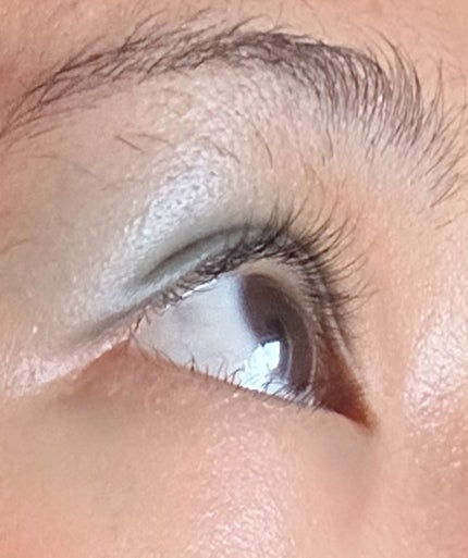 キャビアスティック アイカラー/ローラ メルシエ/スティックアイシャドウを使ったクチコミ(6枚目)