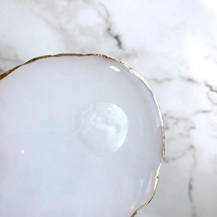 ラベンダーナイトタイムウォッシュ/Summer's Eve(サマーズイブ)/デリケートゾーンケアを使ったクチコミ(2枚目)