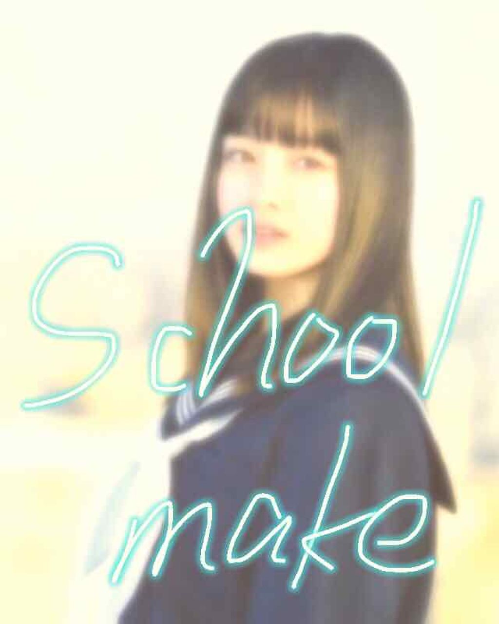 UVクリアフェイスパウダー/CEZANNE/プレストパウダーを使ったクチコミ（1枚目）