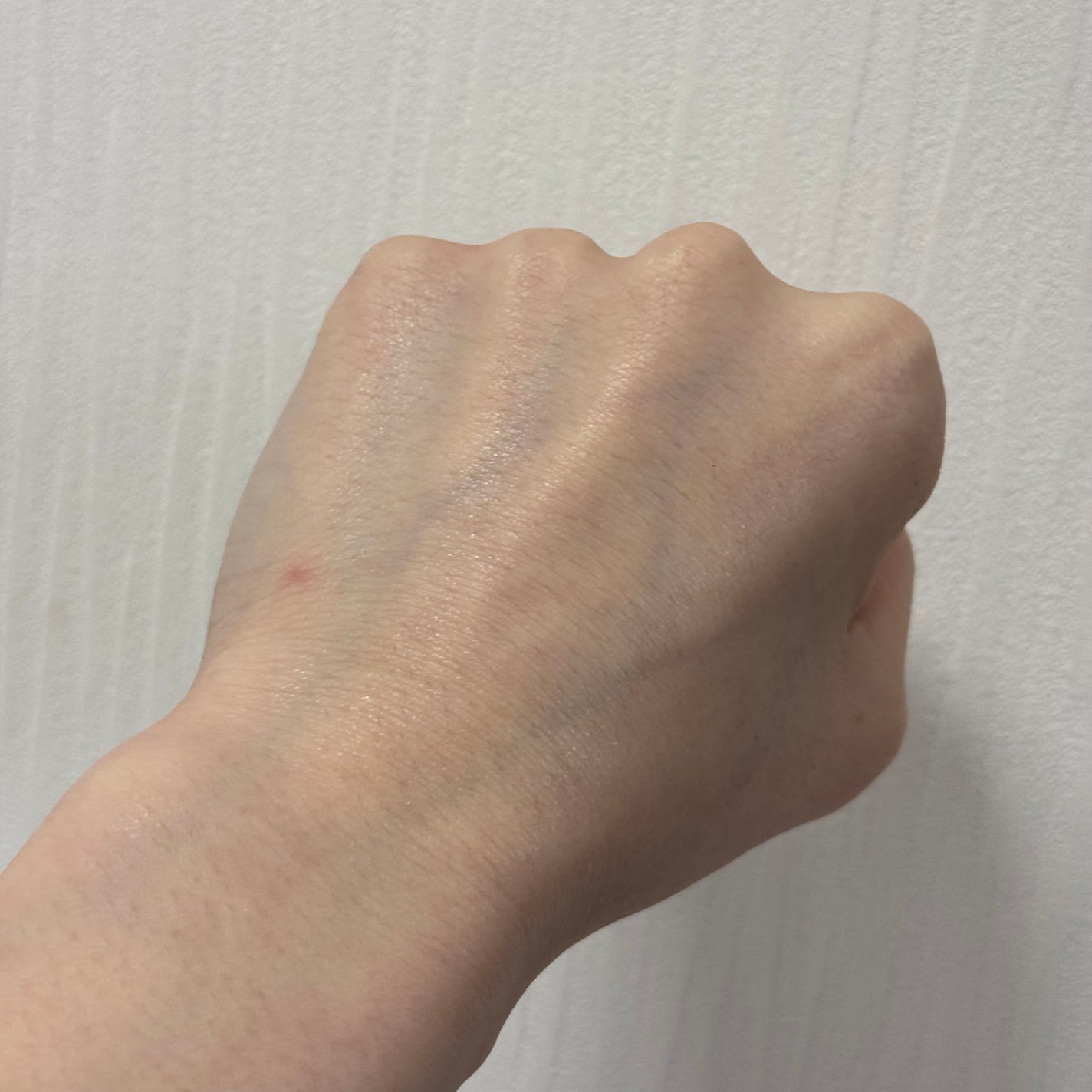 トリートメントローション (ブライトニング) とてもしっとり/アクアレーベル/化粧水を使ったクチコミ(2枚目)