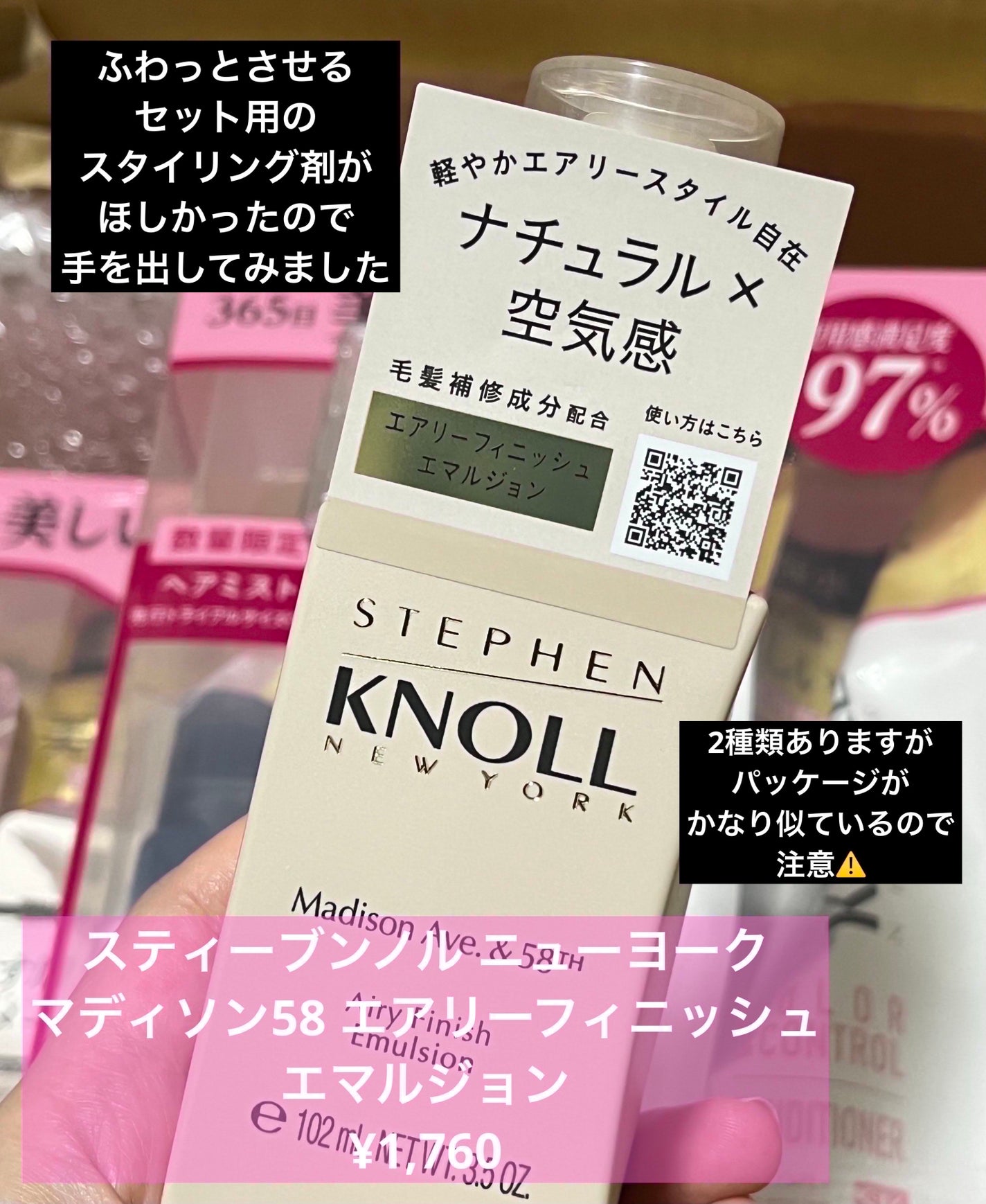 シェーディングパウダー/キャンメイク/シェーディングを使ったクチコミ(6枚目)