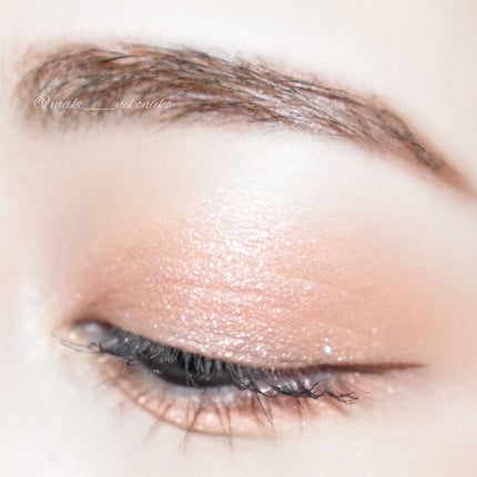 キル ラッシュ スーパープルーフ マスカラ/CLIO/マスカラを使ったクチコミ(3枚目)