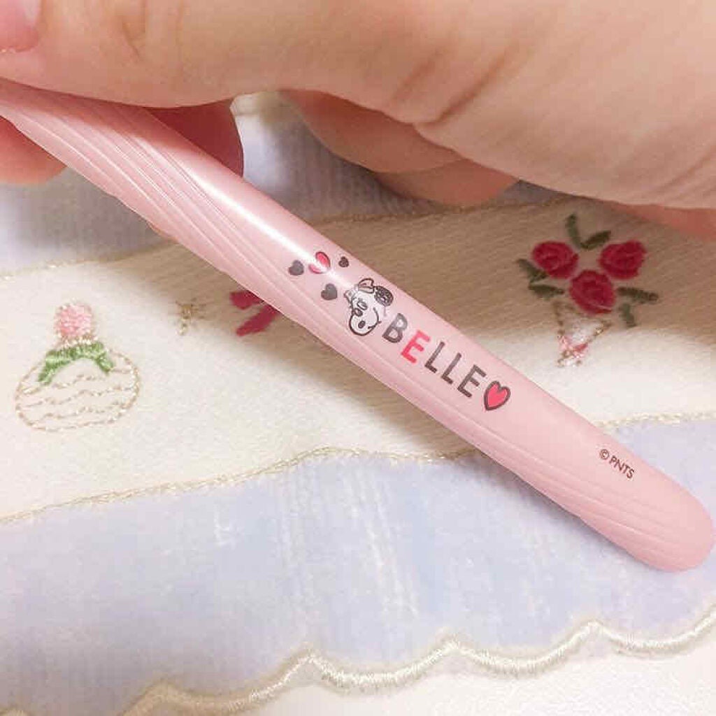 プレミア敏感肌用 Lディスポ/シック/シェーバーを使ったクチコミ(2枚目)