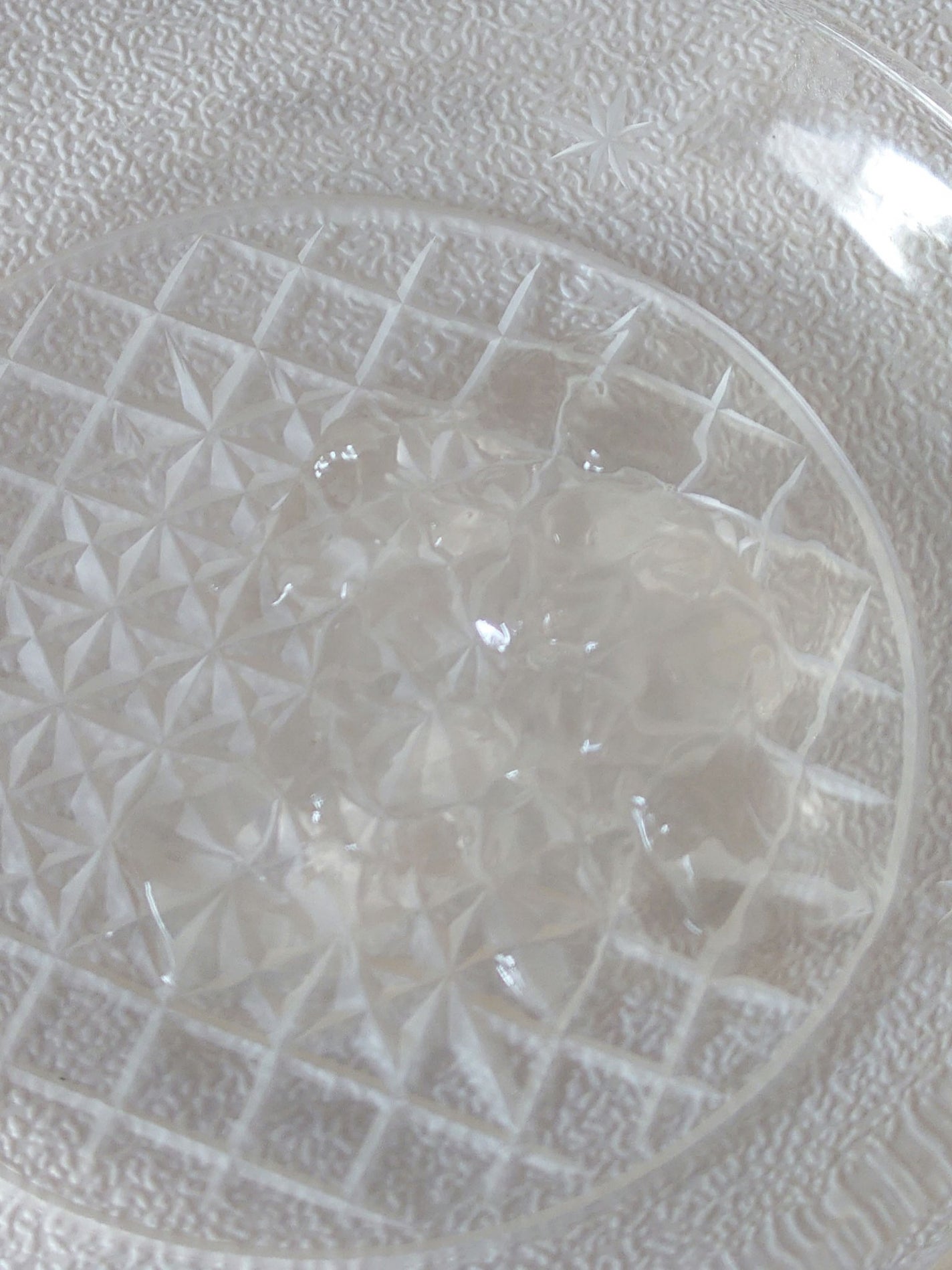 ホンチョ/O'Food/その他飲むお酢を使ったクチコミ(2枚目)