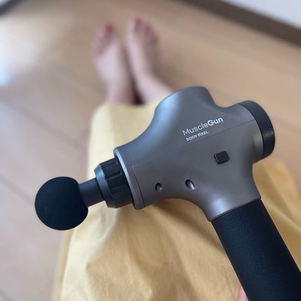 なぁな on LIPS 「持ち帰る整体師💡日々の子供の抱っこやスマホやパソコンを見たり…..」(3枚目)