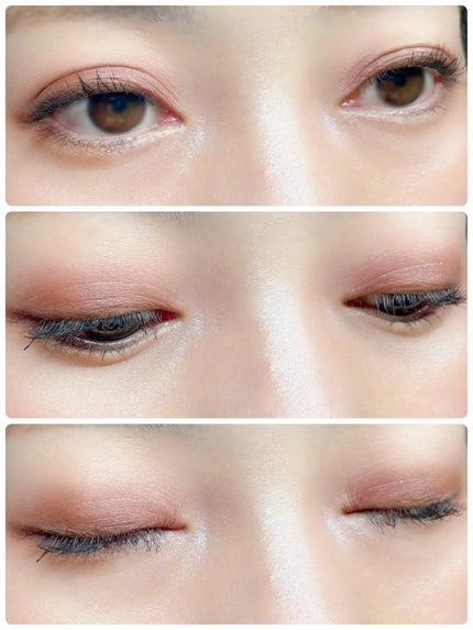 ジルスチュアート クリスタルブルーム リップブーケ セラム/JILL STUART/リッププランパーを使ったクチコミ(2枚目)