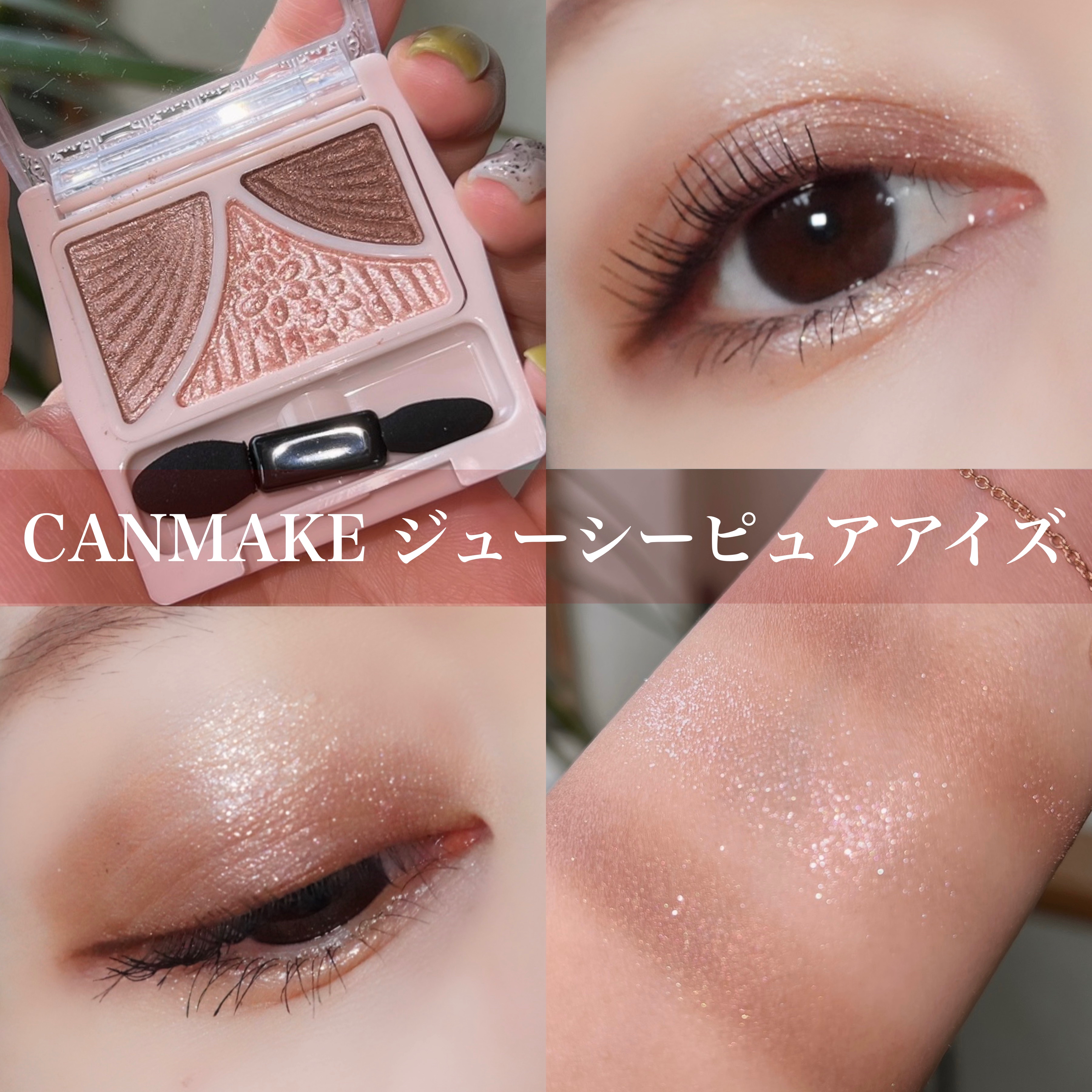 エテュセ アイエディション(ブロウライナー)/ettusais/アイブロウペンシルを使ったクチコミ（1枚目）