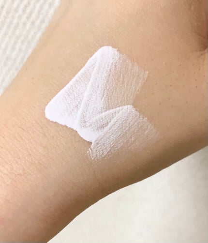 ロングラスティングコレクター/LUNA/リキッドコンシーラーを使ったクチコミ(2枚目)