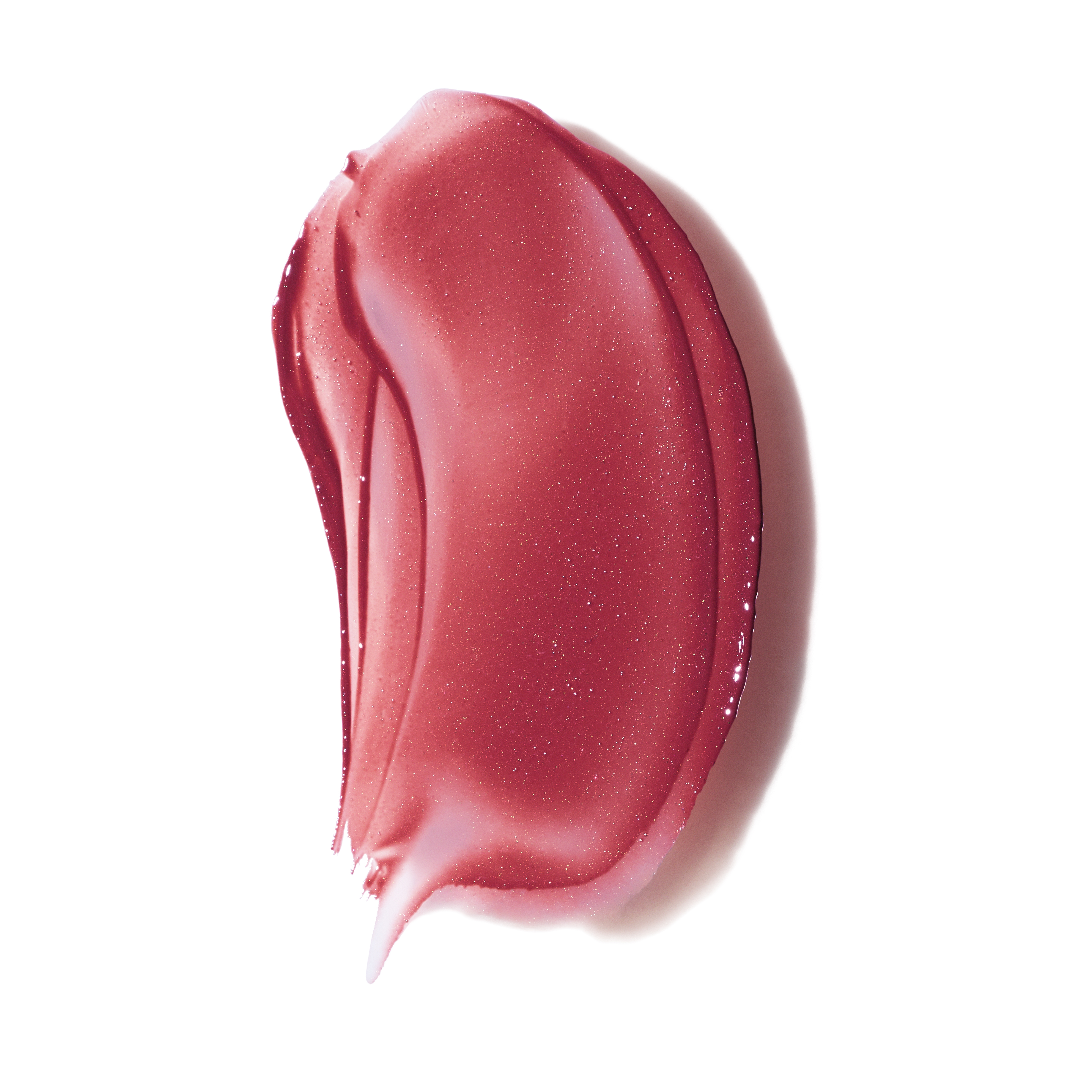 インウイ リップ 08 ヴィンテージレッド