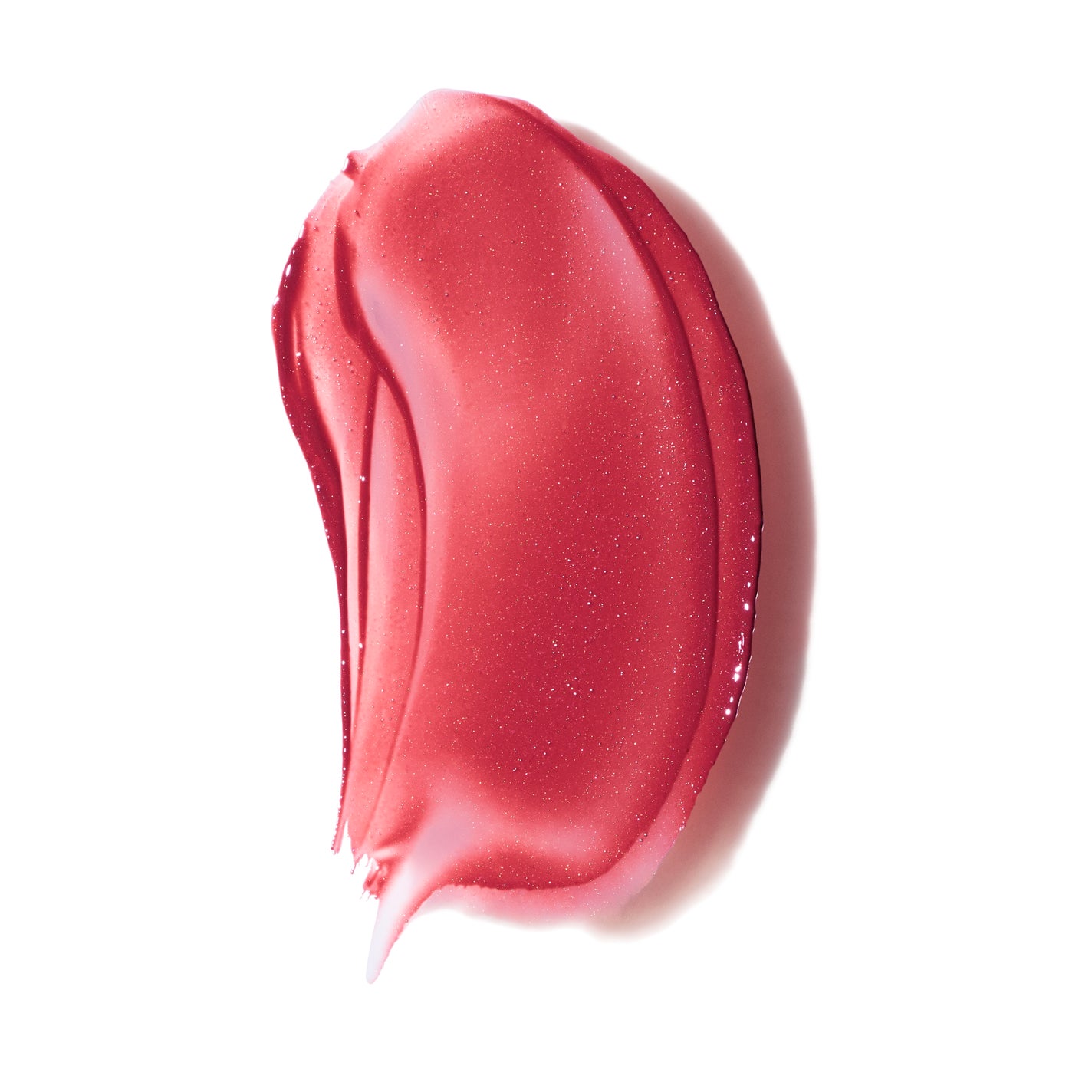 インウイ リップ 08 ヴィンテージレッド