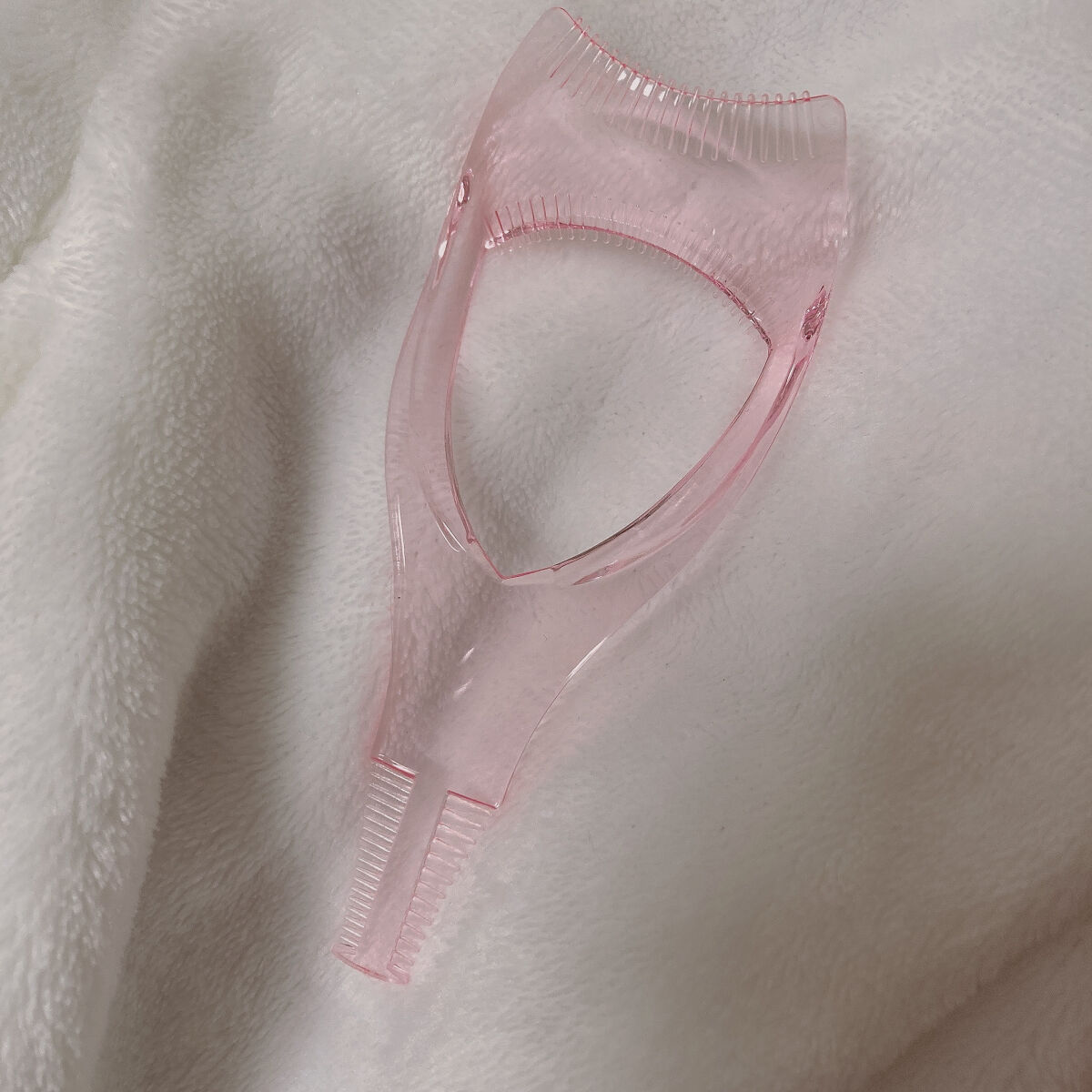 SHEIN購入品/SHEIN/その他を使ったクチコミ（1枚目）