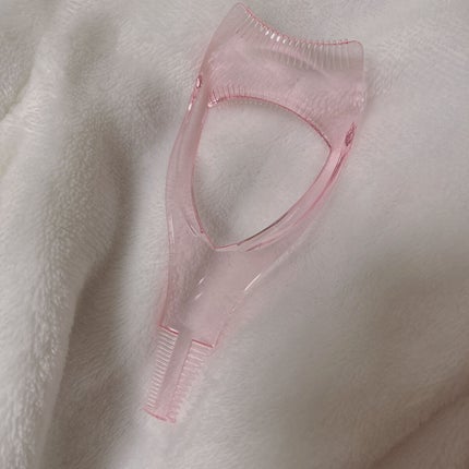 SHEIN購入品/SHEIN/その他を使ったクチコミ(1枚目)