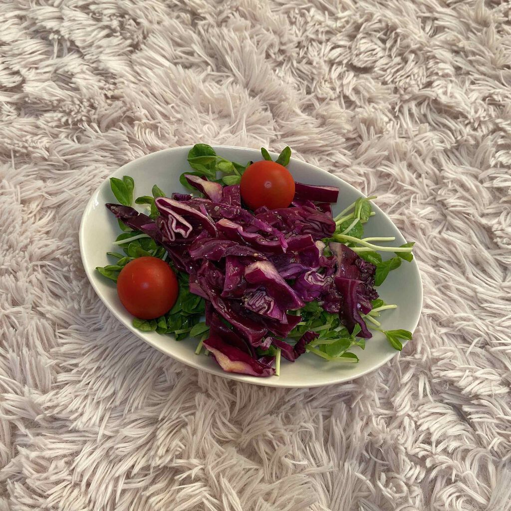 穀物酢/ミツカン/食品を使ったクチコミ（1枚目）