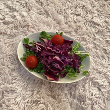 穀物酢/ミツカン/食品を使ったクチコミ(1枚目)