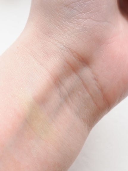 マルチフェイス スティック/FASIO/ジェル・クリームチークを使ったクチコミ(2枚目)