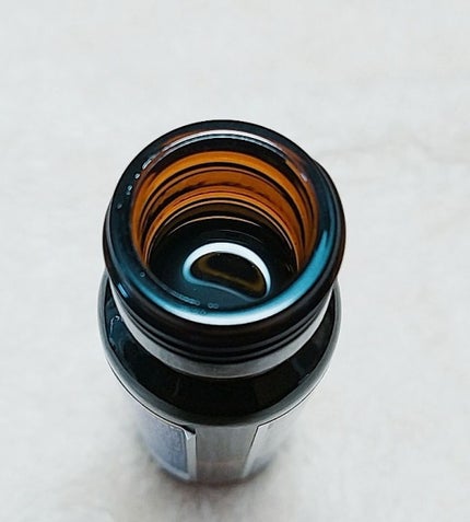 チョコラBBリッチセラミド/チョコラBB/美容ドリンクを使ったクチコミ(3枚目)