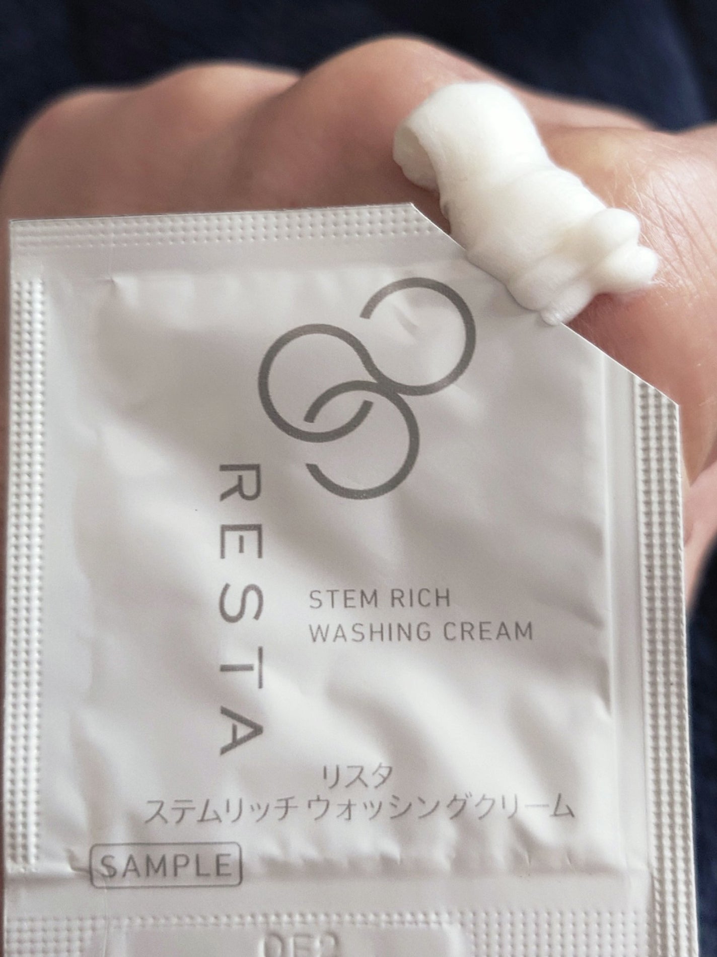 ðª»Jmp.ðŒðððð 333𪻠on LIPS ãð§â¬RESTAãªã¹ã¿ð§â¬ãã¹ãã ãªãããŠã©ãã·ã³ã°ã¯ãªãŒã ãã..ãïŒ3æç®ïŒ