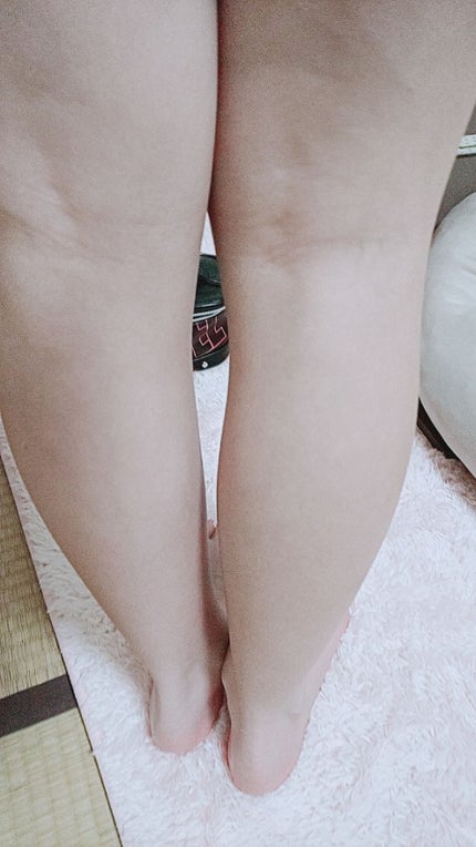 ã䜿ã£ãã¯ãã³ãïŒ3æç®ïŒ