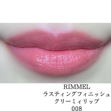 UR GLAM　LIQUID EYELINER/U R GLAM/リキッドアイライナーを使ったクチコミ（2枚目）