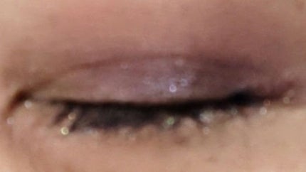 アイ カラー クォード/TOM FORD BEAUTY/アイシャドウパレットを使ったクチコミ(5枚目)