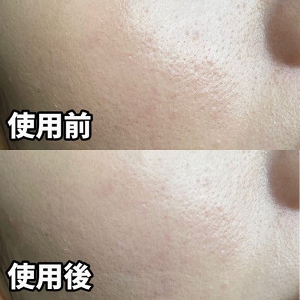 アニューム セバム コントロール パウダー/saat insight/ルースパウダーを使ったクチコミ(2枚目)