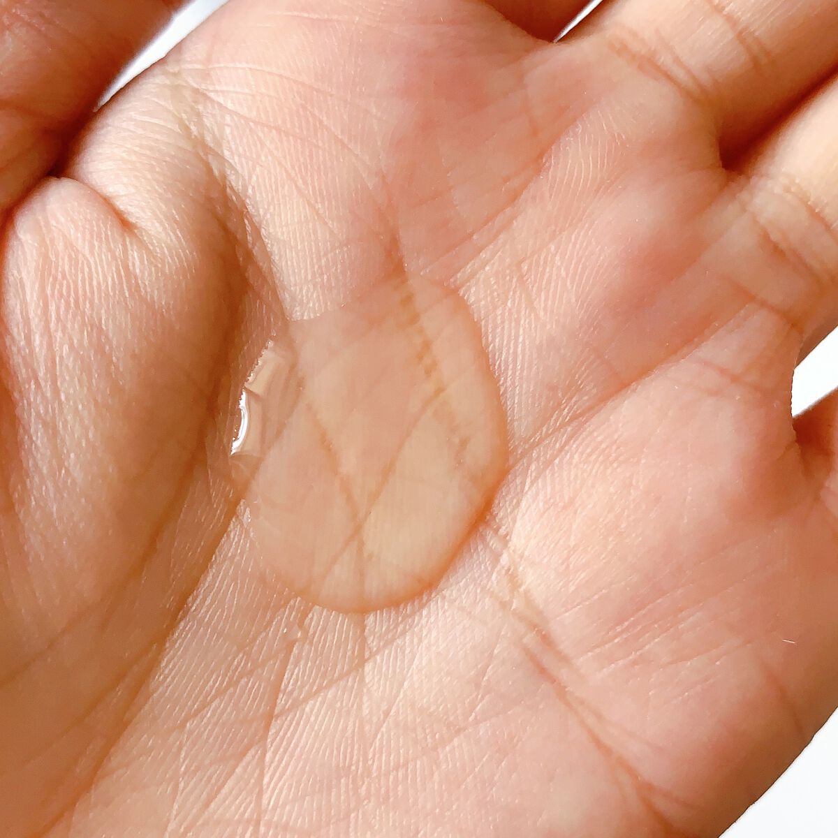 センテラ アンプル/SKIN1004/美容液を使ったクチコミ(4枚目)