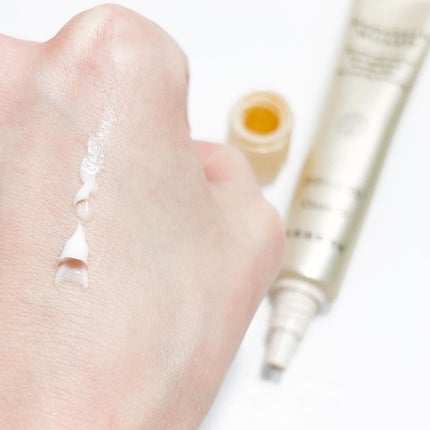 クリーム20/ドモホルンリンクル/フェイスクリームを使ったクチコミ(3枚目)