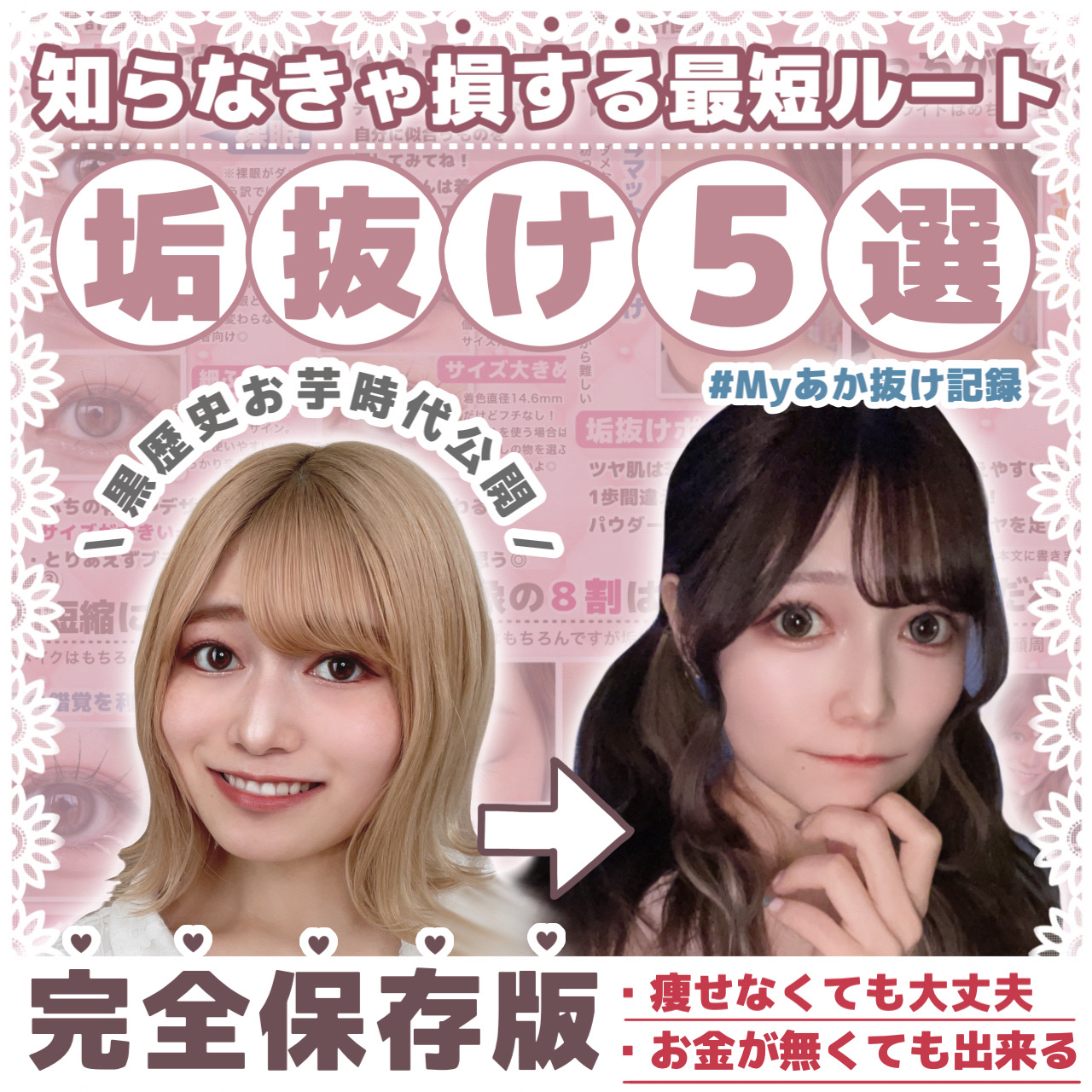 超細芯アイブロウ/CEZANNE/アイブロウペンシルを使ったクチコミ（1枚目）