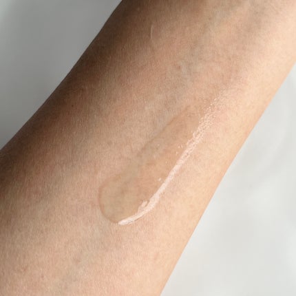 C+クリアセラム/ヴィオテラス/美容液を使ったクチコミ(2枚目)