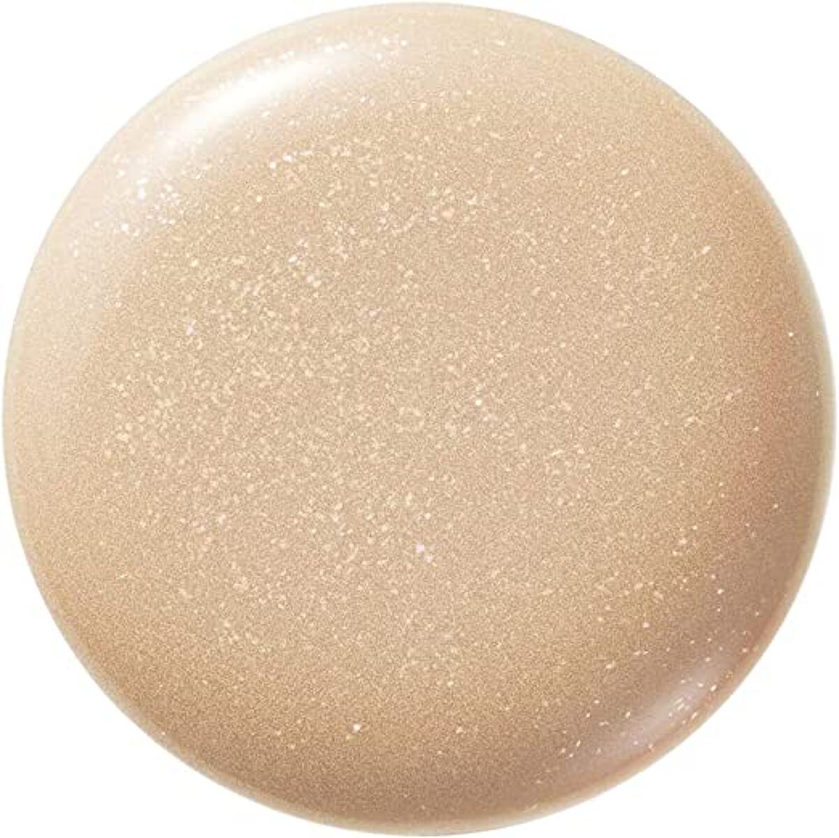 イルミネイト ネイル カラー 006