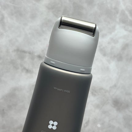 レチノールリフティングローラークリーム/SKIN&LAB/フェイスクリームを使ったクチコミ(5枚目)