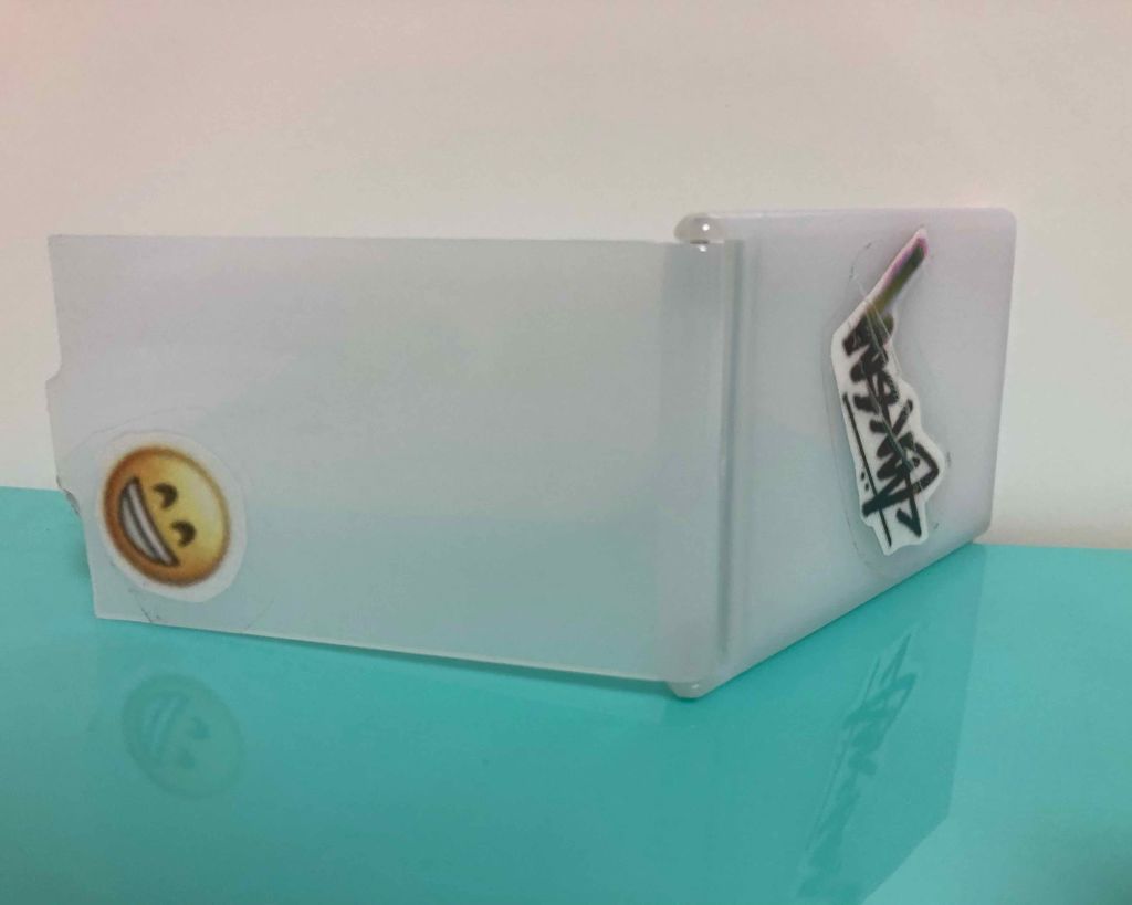 ðããããð on LIPS ãããã¡ããŒ(^O^)ïŒðããããðã§ãâŒïžä»åã¯ãå¶æã®ãã±ã..ãïŒ4æç®ïŒ