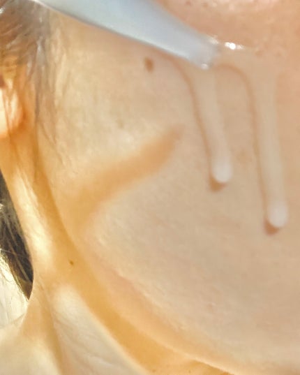 VITAL eL SERUM/eLife/美容液を使ったクチコミ(4枚目)