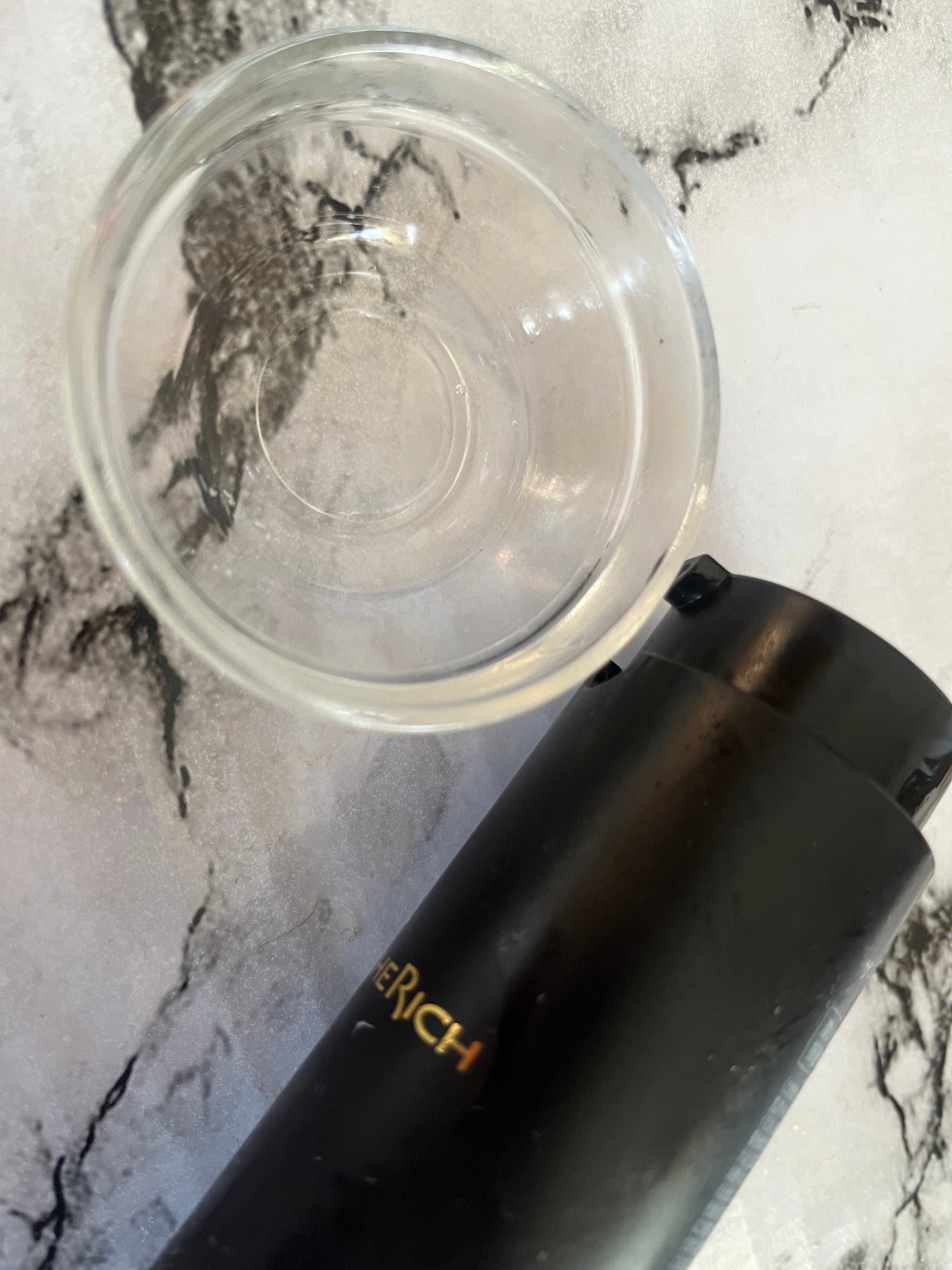 ザ・リッチ ヘアオイルMNM/SILK THE RICH/ヘアオイルを使ったクチコミ(4枚目)