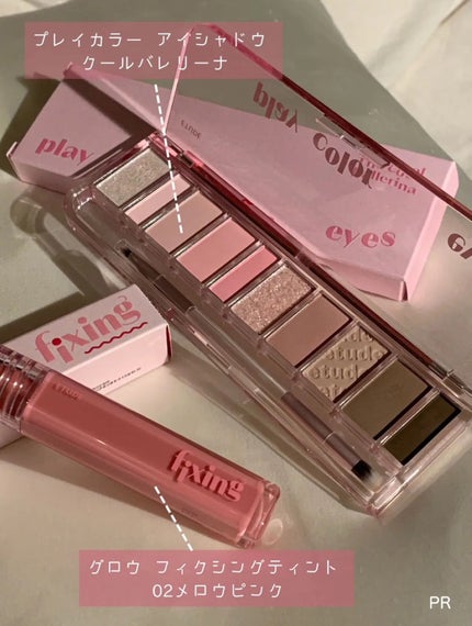 MOLAK 1day/MOLAK/ワンデー(1DAY)カラコンを使ったクチコミ(6枚目)