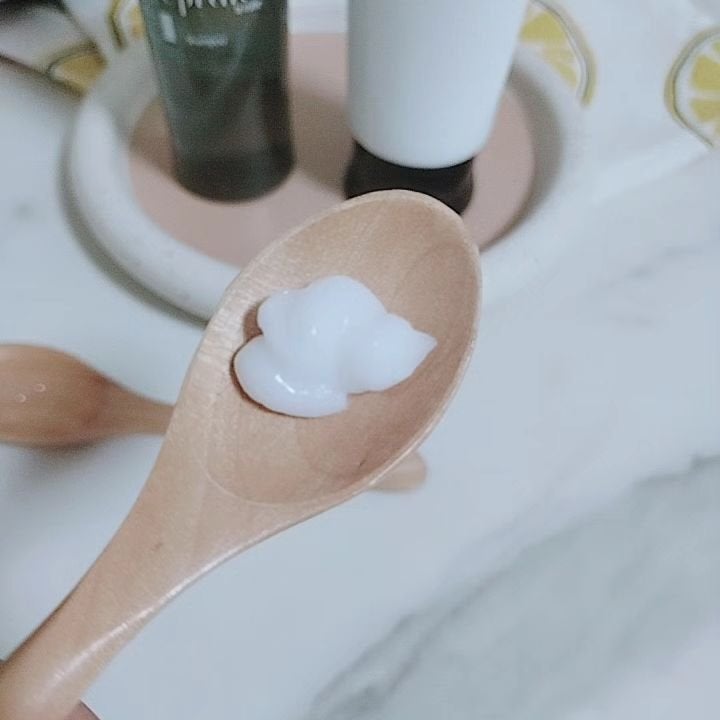 4reprime シャンプー&トリートメント/4reprime/サロンシャンプーを使ったクチコミ(7枚目)