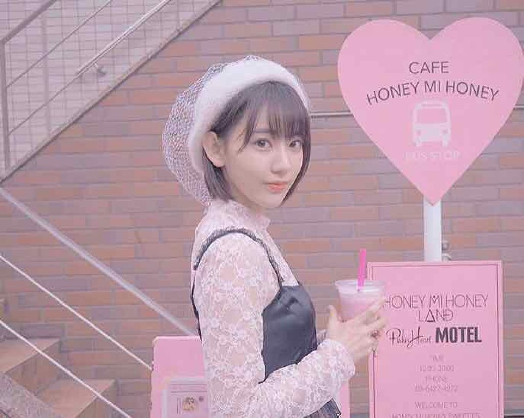 エニークッション オールデイパーフェクト タン/ETUDE/クッションファンデーションを使ったクチコミ（2枚目）