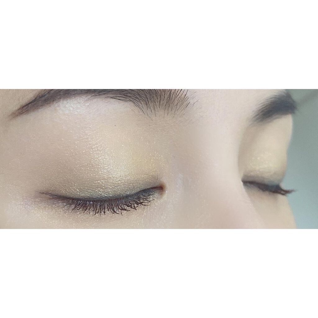 シャネル ルージュ ココ ボーム/CHANEL/口紅を使ったクチコミ(2枚目)