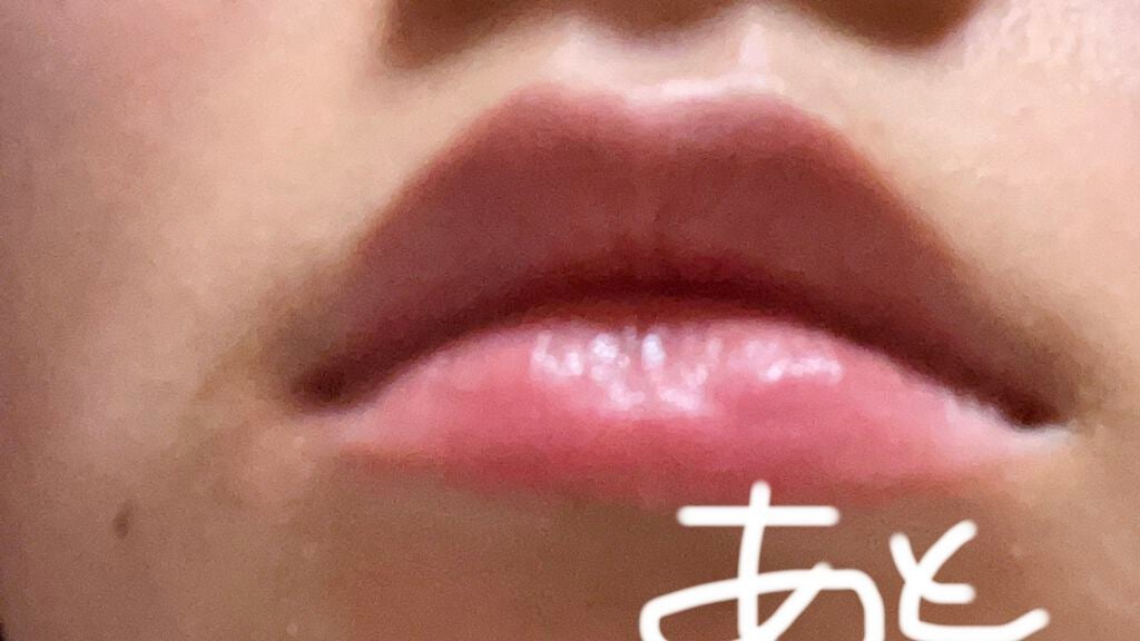 ððð on LIPS ãåããŸããŠâããã蟺ã®äž2ã§ãïŒãã®ãªããã¯å°åŠçã®é 坿ãã..ãïŒ3æç®ïŒ