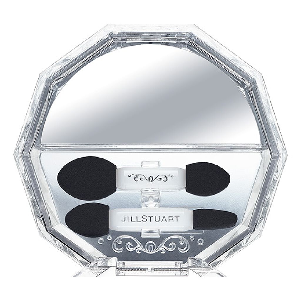 ジルスチュアート ブルームクチュール アイズ JILL STUART