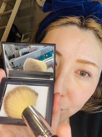 を使ったクチコミ(3枚目)